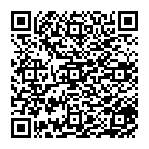 QR Code for bitcoin:bitcoin:bitcoin:bitcoin:bitcoin:bitcoin:bitcoin:bitcoin:bitcoin:bitcoin:Lf3E7cCuCcinbLUZqZeuVRjDb9ToL236df