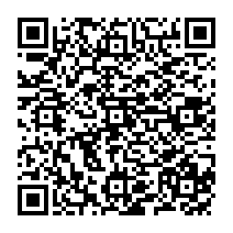 QR Code for bitcoin:bitcoin:bitcoin:bitcoin:bitcoin:bitcoin:bitcoin:bitcoin:bitcoin:bitcoin:Lf3QBWXNMX2bQoCSk3vy2wwTia6aT1KTre