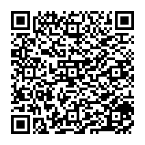 QR Code for bitcoin:bitcoin:bitcoin:bitcoin:bitcoin:bitcoin:bitcoin:bitcoin:bitcoin:bitcoin:Lf3sXiDr1XwcVA5Zsc9Qmxo7BVkfGU9jJB