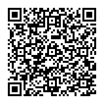 QR Code for bitcoin:bitcoin:bitcoin:bitcoin:bitcoin:bitcoin:bitcoin:bitcoin:bitcoin:bitcoin:Lf4UYQAMFCt4m2JR6JdV6urQMZ7LSEPyMs