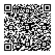 QR Code for bitcoin:bitcoin:bitcoin:bitcoin:bitcoin:bitcoin:bitcoin:bitcoin:bitcoin:bitcoin:Lf5MT75D4nPkFnSiF9PuVCFnbDuXPTQWFN
