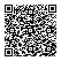 QR Code for bitcoin:bitcoin:bitcoin:bitcoin:bitcoin:bitcoin:bitcoin:bitcoin:bitcoin:bitcoin:Lf61eNPvCpPa2NUwcUUdAxMYQBdSXHc7TS