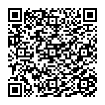 QR Code for bitcoin:bitcoin:bitcoin:bitcoin:bitcoin:bitcoin:bitcoin:bitcoin:bitcoin:bitcoin:Lf6DJSD9feZ4NoMiGejKEoHBfRViMW4xKF