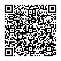 QR Code for bitcoin:bitcoin:bitcoin:bitcoin:bitcoin:bitcoin:bitcoin:bitcoin:bitcoin:bitcoin:Lf6cWxsTN2eEXqdnTnFc1Kvr8BDVXEmEnh