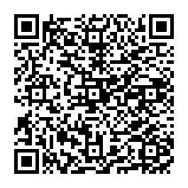 QR Code for bitcoin:bitcoin:bitcoin:bitcoin:bitcoin:bitcoin:bitcoin:bitcoin:bitcoin:bitcoin:Lf8CPZdEwFjb93Rba2pKsfiJnrPg7WVKJp