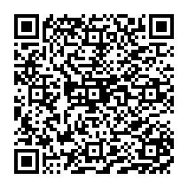 QR Code for bitcoin:bitcoin:bitcoin:bitcoin:bitcoin:bitcoin:bitcoin:bitcoin:bitcoin:bitcoin:Lf8K6woRf5kdCBgyt6DgZBTvMMnCqWtSkv