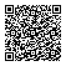 QR Code for bitcoin:bitcoin:bitcoin:bitcoin:bitcoin:bitcoin:bitcoin:bitcoin:bitcoin:bitcoin:Lf94bWf8FEi3To15yYvPh32ddCGPfBoUx4