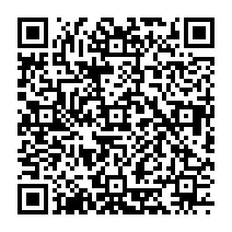 QR Code for bitcoin:bitcoin:bitcoin:bitcoin:bitcoin:bitcoin:bitcoin:bitcoin:bitcoin:bitcoin:Lf95xD95nm5TkQMGoU5APFT32YNuiWeLMf