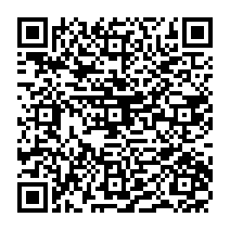 QR Code for bitcoin:bitcoin:bitcoin:bitcoin:bitcoin:bitcoin:bitcoin:bitcoin:bitcoin:bitcoin:Lf9YuidekaGh4quvFGTZVCg3hrngFFMwi3