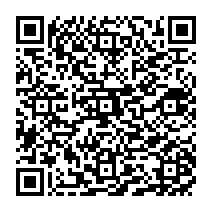 QR Code for bitcoin:bitcoin:bitcoin:bitcoin:bitcoin:bitcoin:bitcoin:bitcoin:bitcoin:bitcoin:Lf9vZcqg3PByjCToom4Fbyuu4eGtQNtTiR