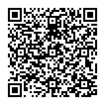 QR Code for bitcoin:bitcoin:bitcoin:bitcoin:bitcoin:bitcoin:bitcoin:bitcoin:bitcoin:bitcoin:LfAjoVJePHjmcCWm7Wo6SyFSkXbDmTuTPE