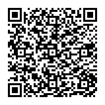 QR Code for bitcoin:bitcoin:bitcoin:bitcoin:bitcoin:bitcoin:bitcoin:bitcoin:bitcoin:bitcoin:LfAtQW7gxUtc2aUB4DHbZvUJ4Kemo2jrPj