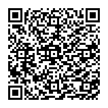 QR Code for bitcoin:bitcoin:bitcoin:bitcoin:bitcoin:bitcoin:bitcoin:bitcoin:bitcoin:bitcoin:LfAxhUdNHiqKjUFTGcdcV2yU2QJDVEafEJ