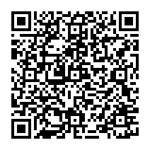 QR Code for bitcoin:bitcoin:bitcoin:bitcoin:bitcoin:bitcoin:bitcoin:bitcoin:bitcoin:bitcoin:LfCKcuvFFc5RAMg6kTxdELSLCBvd5ym8J2