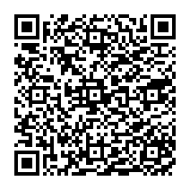 QR Code for bitcoin:bitcoin:bitcoin:bitcoin:bitcoin:bitcoin:bitcoin:bitcoin:bitcoin:bitcoin:LfDNJ8PUDFbZiawxvmC16w2EuKEdeijbq3