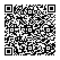 QR Code for bitcoin:bitcoin:bitcoin:bitcoin:bitcoin:bitcoin:bitcoin:bitcoin:bitcoin:bitcoin:LfDsd8wmDHuApfXCCB2YppEzDT5FWC6eh2