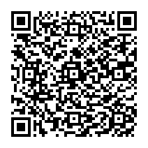 QR Code for bitcoin:bitcoin:bitcoin:bitcoin:bitcoin:bitcoin:bitcoin:bitcoin:bitcoin:bitcoin:LfEVKUNZbWFWDAYRMk4MzDfPgnid7kY9ba
