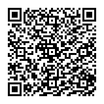 QR Code for bitcoin:bitcoin:bitcoin:bitcoin:bitcoin:bitcoin:bitcoin:bitcoin:bitcoin:bitcoin:LfEVo7NoU6WZ74MR57RnaCPobKC8HxA4Qm
