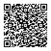 QR Code for bitcoin:bitcoin:bitcoin:bitcoin:bitcoin:bitcoin:bitcoin:bitcoin:bitcoin:bitcoin:LfF75CF7mF9Bo42m2A1vtHMcACec5iniA7