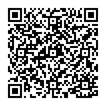 QR Code for bitcoin:bitcoin:bitcoin:bitcoin:bitcoin:bitcoin:bitcoin:bitcoin:bitcoin:bitcoin:LfFWB39AWJLU3KBTSZthKoAqnKFBofQVVS