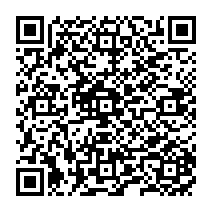 QR Code for bitcoin:bitcoin:bitcoin:bitcoin:bitcoin:bitcoin:bitcoin:bitcoin:bitcoin:bitcoin:LfFrRAZEnf1XfctLmPs7jSY5rLDCzWhUgN