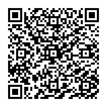 QR Code for bitcoin:bitcoin:bitcoin:bitcoin:bitcoin:bitcoin:bitcoin:bitcoin:bitcoin:bitcoin:LfGMMntDSgLEd15fAPLERmRPTQZqxDX9kx