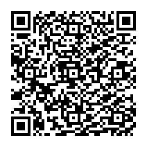 QR Code for bitcoin:bitcoin:bitcoin:bitcoin:bitcoin:bitcoin:bitcoin:bitcoin:bitcoin:bitcoin:LfGVTtm3stEUAKjfkjPiDLShoWMXt6NFiG