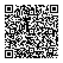 QR Code for bitcoin:bitcoin:bitcoin:bitcoin:bitcoin:bitcoin:bitcoin:bitcoin:bitcoin:bitcoin:LfGi952c21SuCwu7ou4QpPeAzwNF2ZGKUV