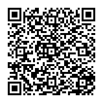 QR Code for bitcoin:bitcoin:bitcoin:bitcoin:bitcoin:bitcoin:bitcoin:bitcoin:bitcoin:bitcoin:LfHWe13Dbx4DM24XiPUD3iYFbJzuNyVmcb