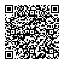 QR Code for bitcoin:bitcoin:bitcoin:bitcoin:bitcoin:bitcoin:bitcoin:bitcoin:bitcoin:bitcoin:LfHmu5zKKd4cA6o7hRWgt63kpmD9f8j4ef