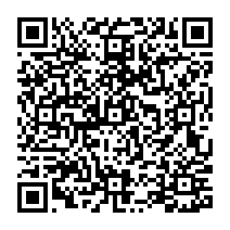 QR Code for bitcoin:bitcoin:bitcoin:bitcoin:bitcoin:bitcoin:bitcoin:bitcoin:bitcoin:bitcoin:LfKepUtbZAtPceg8V2mcek2nA3tFrE3FWv
