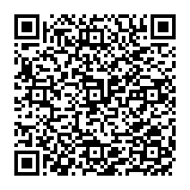 QR Code for bitcoin:bitcoin:bitcoin:bitcoin:bitcoin:bitcoin:bitcoin:bitcoin:bitcoin:bitcoin:LfMBADPESFyN49u4jD7W16MGC44Ed7X1Te