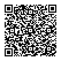 QR Code for bitcoin:bitcoin:bitcoin:bitcoin:bitcoin:bitcoin:bitcoin:bitcoin:bitcoin:bitcoin:LfNAD6SCz7K2jpydsScYJVCM4ntfJeDJ2W
