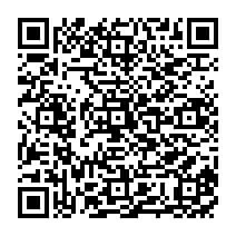 QR Code for bitcoin:bitcoin:bitcoin:bitcoin:bitcoin:bitcoin:bitcoin:bitcoin:bitcoin:bitcoin:LfPfVbByf1Jj1CAMEdvM8taZ7B45fnfzZY