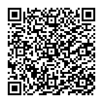 QR Code for bitcoin:bitcoin:bitcoin:bitcoin:bitcoin:bitcoin:bitcoin:bitcoin:bitcoin:bitcoin:LfQLr9gU6SN3bmapyeLfcab7uvy5zuxkJU