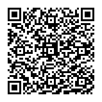 QR Code for bitcoin:bitcoin:bitcoin:bitcoin:bitcoin:bitcoin:bitcoin:bitcoin:bitcoin:bitcoin:LfRmFjVTempHHpV681MjWKLEsscouF3qES