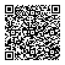 QR Code for bitcoin:bitcoin:bitcoin:bitcoin:bitcoin:bitcoin:bitcoin:bitcoin:bitcoin:bitcoin:LfSEfDheeUCAzsaxce6LytakVq4dk71g62