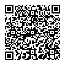 QR Code for bitcoin:bitcoin:bitcoin:bitcoin:bitcoin:bitcoin:bitcoin:bitcoin:bitcoin:bitcoin:LfSL3rffbKb6pBTo9S5WVEotnxGJFjgssR