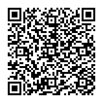 QR Code for bitcoin:bitcoin:bitcoin:bitcoin:bitcoin:bitcoin:bitcoin:bitcoin:bitcoin:bitcoin:LfSR1YmZFXbvuMFfo1N6sFUpixGFkPdjDA