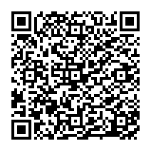 QR Code for bitcoin:bitcoin:bitcoin:bitcoin:bitcoin:bitcoin:bitcoin:bitcoin:bitcoin:bitcoin:LfSVR4qYwdnFSRvAzBiVoTE9RQQzfhLad2