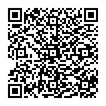 QR Code for bitcoin:bitcoin:bitcoin:bitcoin:bitcoin:bitcoin:bitcoin:bitcoin:bitcoin:bitcoin:LfSWUBL1dF3jA2qPraLCMYJYtvigfv4eZE