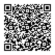 QR Code for bitcoin:bitcoin:bitcoin:bitcoin:bitcoin:bitcoin:bitcoin:bitcoin:bitcoin:bitcoin:LfSwYv2p6bNbpseADDPrYHEMsGs3pHLF7g