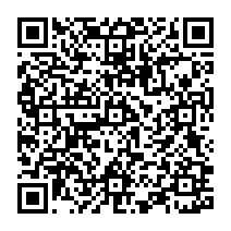 QR Code for bitcoin:bitcoin:bitcoin:bitcoin:bitcoin:bitcoin:bitcoin:bitcoin:bitcoin:bitcoin:LfSzor8TN9DcV1EXjBHst3r9BRps7o7YLJ