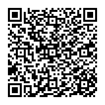 QR Code for bitcoin:bitcoin:bitcoin:bitcoin:bitcoin:bitcoin:bitcoin:bitcoin:bitcoin:bitcoin:LfTFe5oWRDMEcudp4thV5Ak8Whv4ki2r6B