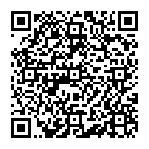 QR Code for bitcoin:bitcoin:bitcoin:bitcoin:bitcoin:bitcoin:bitcoin:bitcoin:bitcoin:bitcoin:LfTHh4FSFBdosD7TVquP85QVRKJaf5EZVD