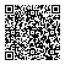 QR Code for bitcoin:bitcoin:bitcoin:bitcoin:bitcoin:bitcoin:bitcoin:bitcoin:bitcoin:bitcoin:LfTPY9WjZmzTBgnPyYnLu4vsRn7V8ANLrf