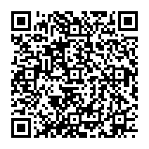 QR Code for bitcoin:bitcoin:bitcoin:bitcoin:bitcoin:bitcoin:bitcoin:bitcoin:bitcoin:bitcoin:LfUMVgFwEhVRdXehERsgzETUgLXcf35giS
