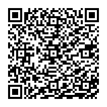QR Code for bitcoin:bitcoin:bitcoin:bitcoin:bitcoin:bitcoin:bitcoin:bitcoin:bitcoin:bitcoin:LfV7jTfbj4riumwTP8Ed24rjPkH6uec6yD