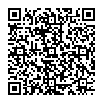 QR Code for bitcoin:bitcoin:bitcoin:bitcoin:bitcoin:bitcoin:bitcoin:bitcoin:bitcoin:bitcoin:LfVFFcRZEUusWpXdETUm5uwP1TrQ7rnCTz