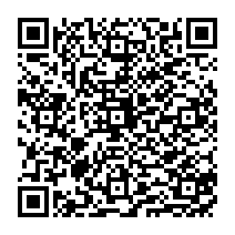 QR Code for bitcoin:bitcoin:bitcoin:bitcoin:bitcoin:bitcoin:bitcoin:bitcoin:bitcoin:bitcoin:LfWJVYrtGry5mLJS1S6oBHo3JJaGGVN17v